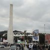 DSC02355 (2)